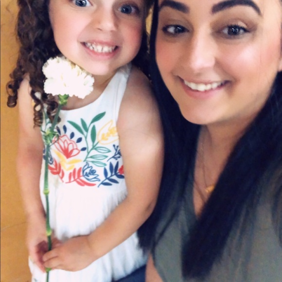 Meet the seller! - Picture 2 of 3